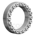 Ringfeder RFN-7012-HQ Locking assembly