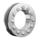 RFN-4061-165X290,  Ringfeder,  Standard series for high torque