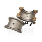 SKF Horizontal cover for grid coupling