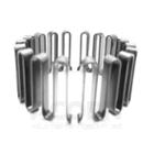 FALK grid for Steelflex® grid coupling