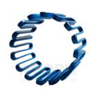 SKF Grid for grid coupling