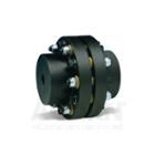 DB/CONE-RING/RP09-12,  Radicon,  CONE RING Sizes 9 & 12 Cone Rings (15)