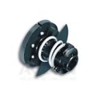 Torque limiter