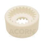 RADICON Nylicon coupling sleeve