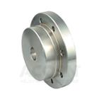FALK Lifelign® rigid hub for gear coupling 