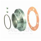 FALK Gear coupling cover