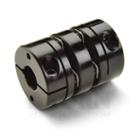 Ruland DCD Double disc coupling, clamp style