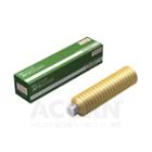 THK AFA Linear grease