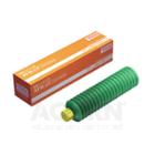 THK AFB-LF linear grease