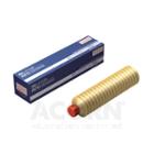 THK AFC Linear grease
