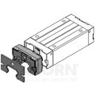 Lubrication Reservoir+Seal kit