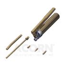 THK MG70 Grease gun