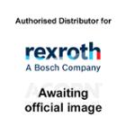 Bosch Rexroth awaiting image logo
