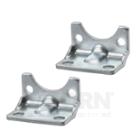 Linear Foot Mounting Kit