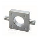 SKF Electric actuator accessory