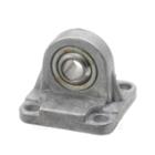 ZBE-375506-32,  Ewellix,  Swivel flang with rod eye