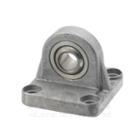 ZBE-375506-40,  Ewellix,  Swivel flang with rod eye