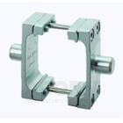Trunnion mounting kit
