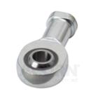 Linear Rod Clevis