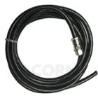 Cable kit for BG 65 - 3 mtr length