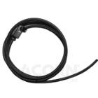 ZBE-530632-10,  Ewellix,  Cable kit for BG 45