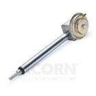 Ewellix CAR40 Series electric actuator