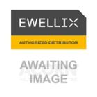 MAX11-C150345A251N0-000,  Ewellix,  Motorized actuator