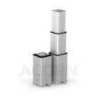 Ewellix CPMT Series lifting column