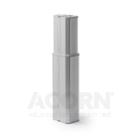 Ewellix CPMA Lifting column