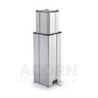 Ewellix TLG Series lifting column