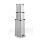 Ewellix TLT Series lifting column
