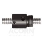 Ewellix SD Series ball screw nut