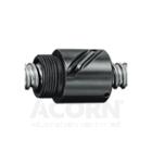 Ewellix SH Series ball screw nut
