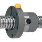 Ewellix SN Series ball screw nut