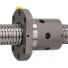 Ewellix SND Series ball screw nut