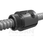 Ewellix SP Series ball screw nut