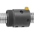 Ewellix SX Series ball screw nut