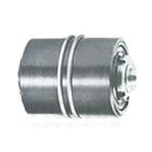 Ewellix BFSB Series ball screw support unit