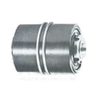 BSFB15THRUSTBEARINGWITHCN,  Ewellix,  Ball screw support bearings