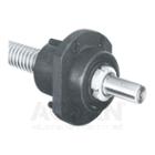 Ewellix FBUF Series ball screw support unit