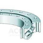 INA Crossed roller bearings without gear teeth, sealed on both sides