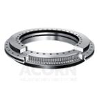 INA Axial/radial bearings YRTS, double direction, for screw mounting, for higher speeds