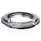 INA Axial/radial bearings YRT, double direction, for screw mounting