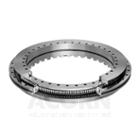 INA Axial/radial bearings, double direction, for screw mounting