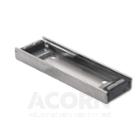 p1-thk-fbw-rail.jpg
