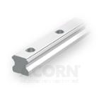 THK HSR Linear rail