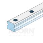 LLTHR15P5RAIL,  Ewellix,  Custom Length - Linear Profile Rail Guide (Per mm)