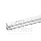 LLTHR25P5-4000/D4,  Ewellix,  Linear Profile Rail Guide