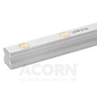 LLTHR30P3-4000/D6,  Ewellix,  Linear Profile Rail Guide