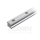 THK SHS Linear rail